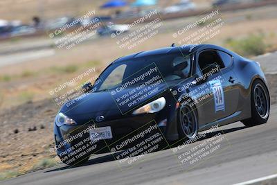 media/Oct-01-2022-Team Topak Racing (Sat) [[f860fb51be]]/4-Inter Low 1/session 3 turn 6/